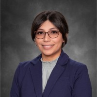 Karla A