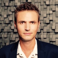 Patrik Kettner