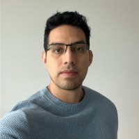 Andrés Ortega-Guerrero