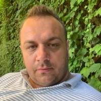 Andrei Blaj
