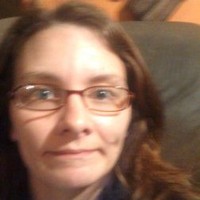Crystal Baldridge