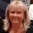 Patty Clark