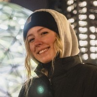 Madison Carpenter
