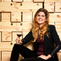 Fabienne Trachsel