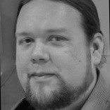 Christian Göingberg