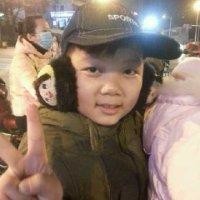 韦虹霞