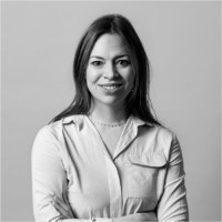 Manon Feenstra