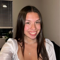 Camille Kent
