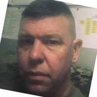 Tim Alewine