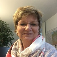 Monika Correll