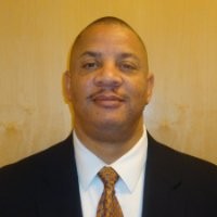 Starlin Mcgee