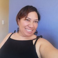 Cindy-Lee Sassman