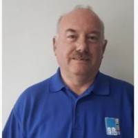 Peter Swinford