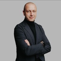 Razvan Nechifor