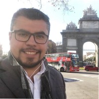 Rafael Fernández Araque