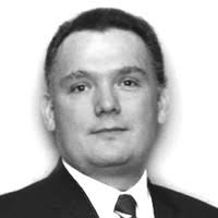 Fernando Villanueva C.