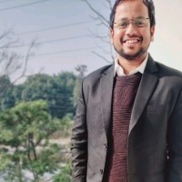 Navneet Kumar