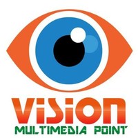 VISION MULTIMEDIA