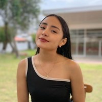 Ximena Condori Huarca