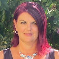 Silvana Villa Marzano