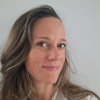 Solène Bjornson-Langen
