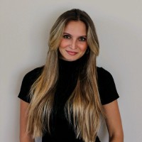 Giorgia Cobianchi