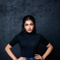 Chalani Kawishka