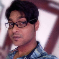 Gajendra Sahu