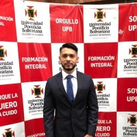 Álvaro Daniel Leon Herrera