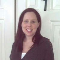 Molly Tribbitt, Rn