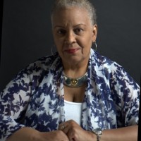Phyllis Stevens
