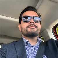 Julián Miguel Juárez