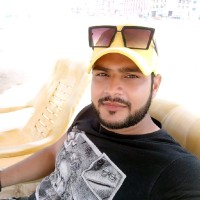 Ankur Singh