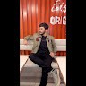 Sohaib Tahir