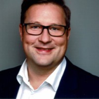 Christian Mattenklott