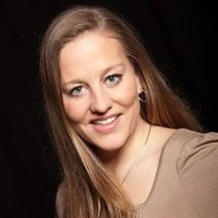 Adelijne Bos