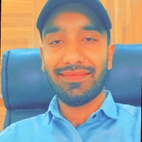 Sagar Darji