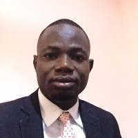 emmanuel Annang martey