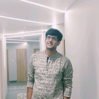 Subhodeep Chatterjee