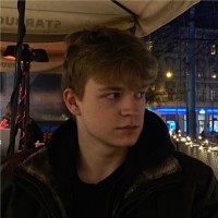 Jan Suchocki