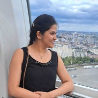 Aditi Phadnis