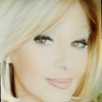 Gordana Hasimbegovic