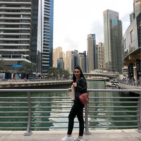 Anush Mkrtchyan