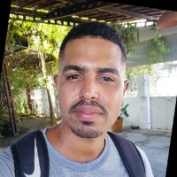 Ewerton Melo