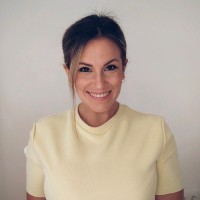Marta Villaseca Soler, Phd