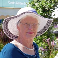 Carol Linton