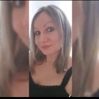 Aneta Szlachta-Berezowska