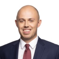 Michael Green