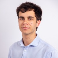 Adrián Díaz Vega