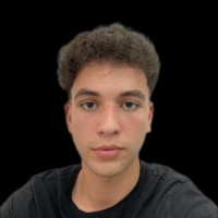 Mouad l